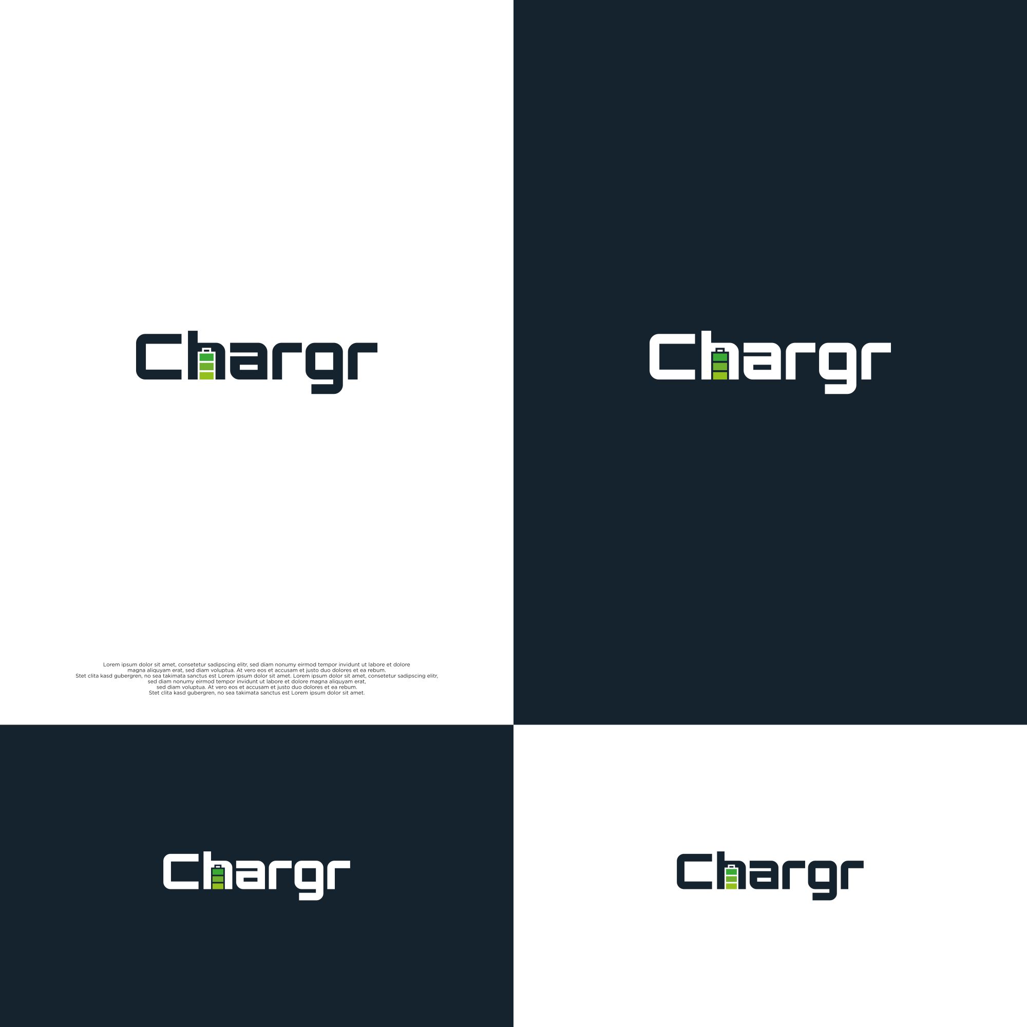 Diseño de Logo por ark 2 para este proyecto | Diseño #28723509