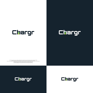 Logo Design by ark 2 for this project | Design: #28723509