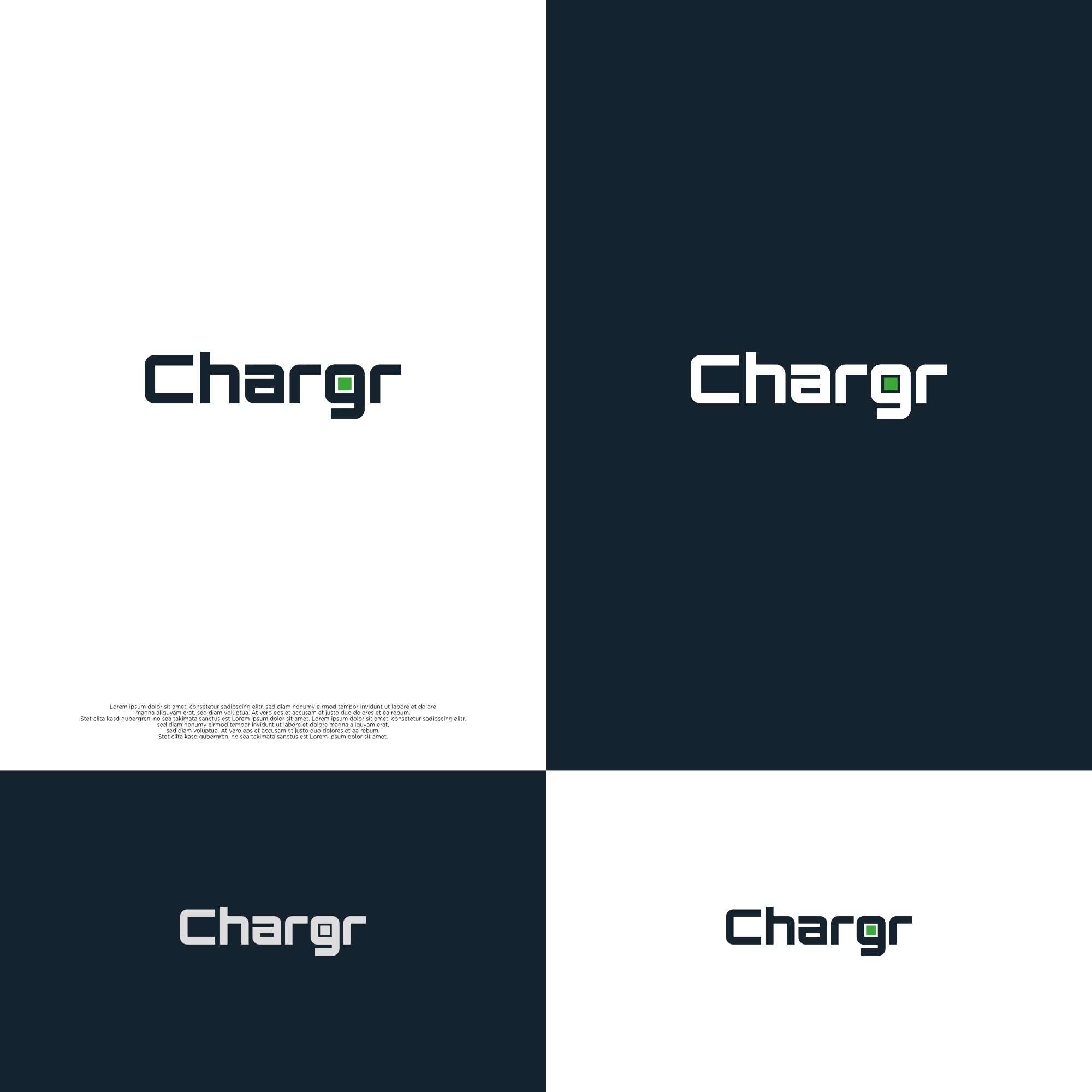 Logo Design by ark 2 for this project | Design #28723613