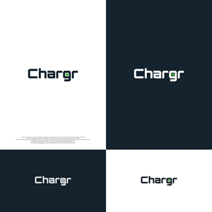 Logo Design by ark 2 for this project | Design: #28723613