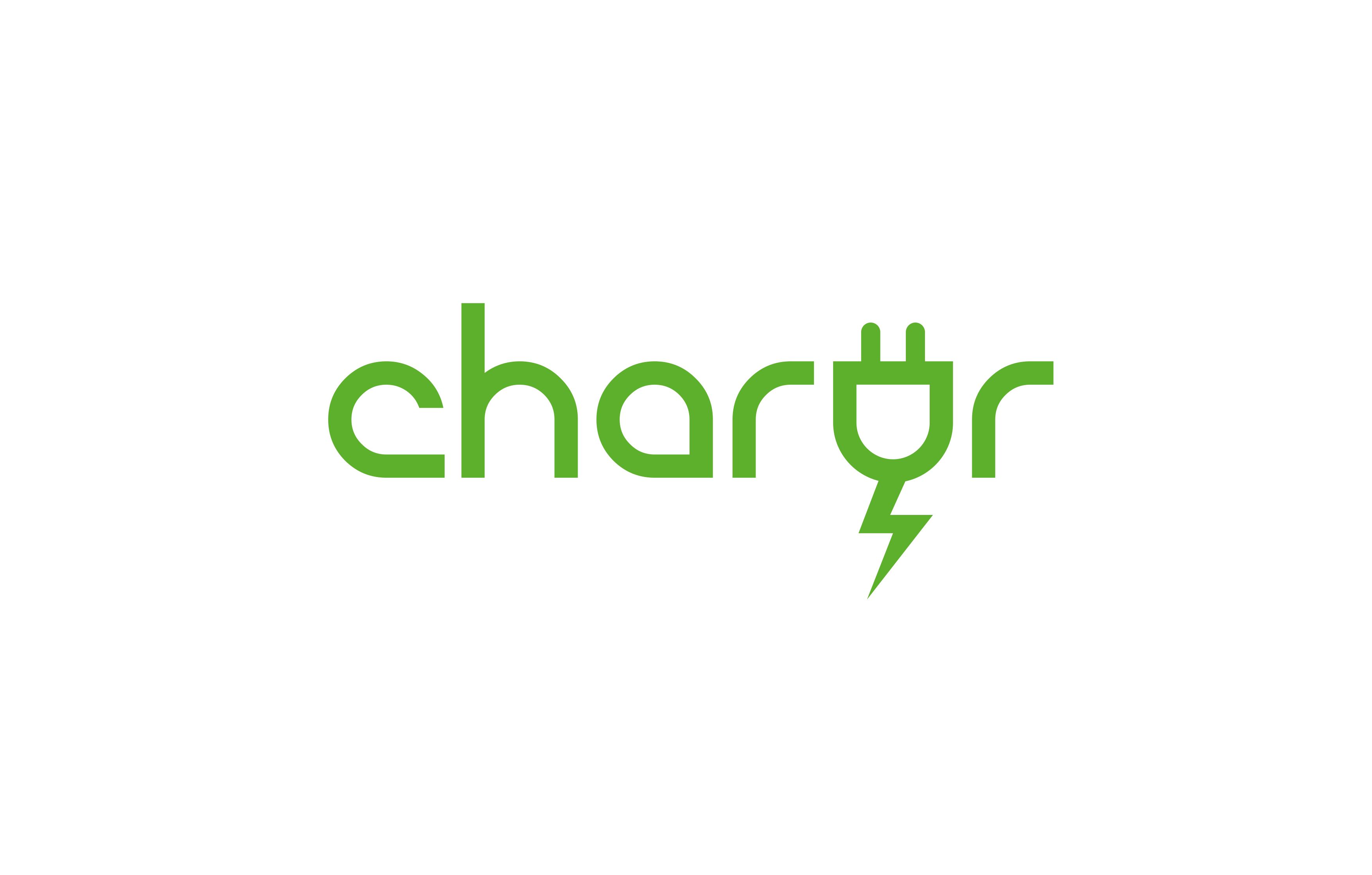 Logo-Design von RAN MEI JS für dieses Projekt | Design #28724720