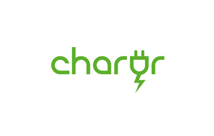 Logo Design by RAN MEI JS for this project | Design: #28724720