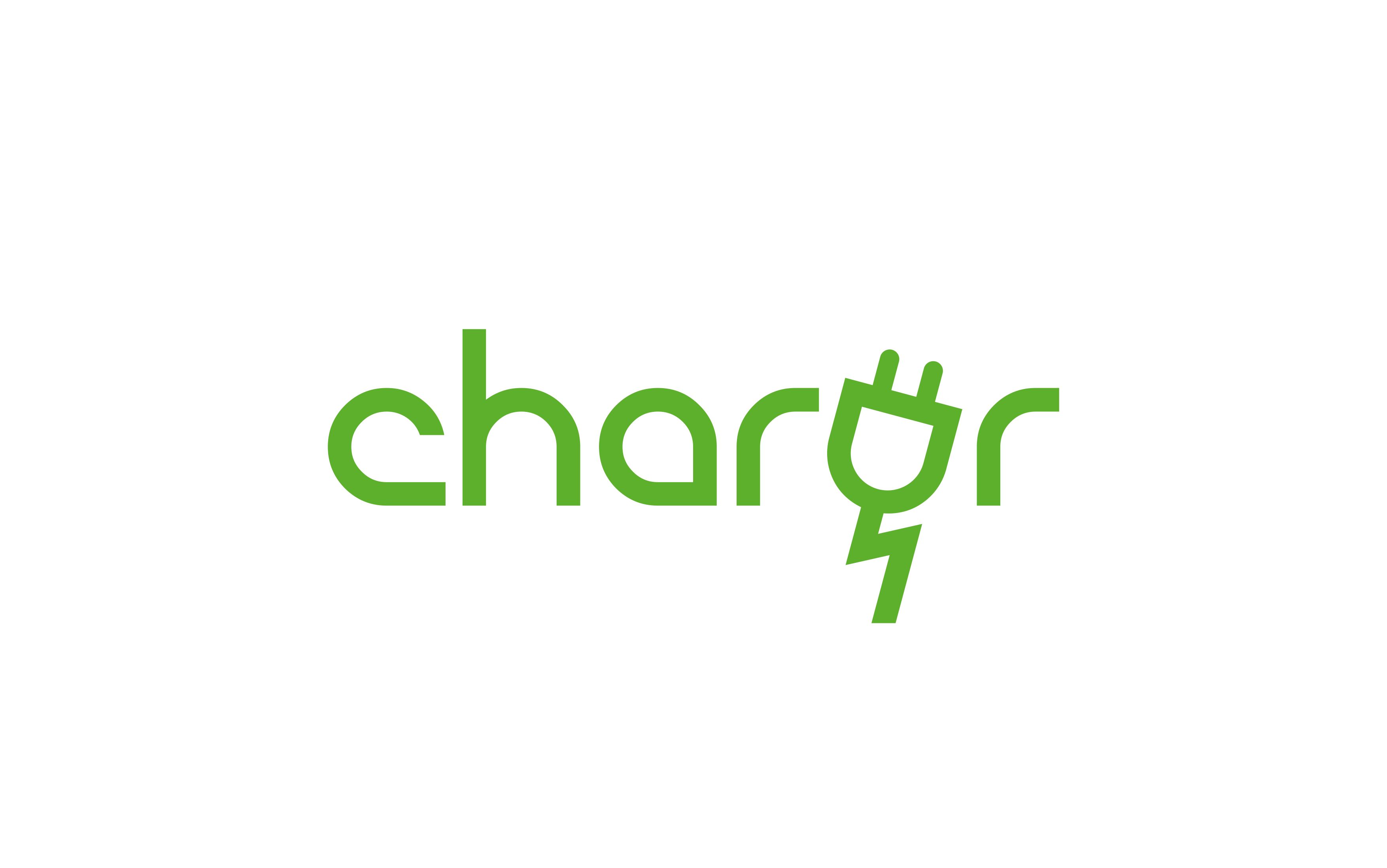 Logo Design by RAN MEI JS for this project | Design #28733883