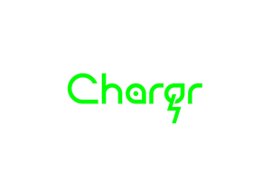 Logo Design by RAN MEI JS for this project | Design: #28752823