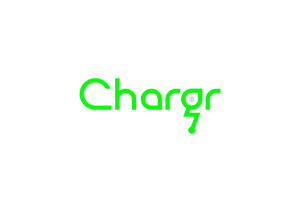 Logo Design by RAN MEI JS for this project | Design: #28752825