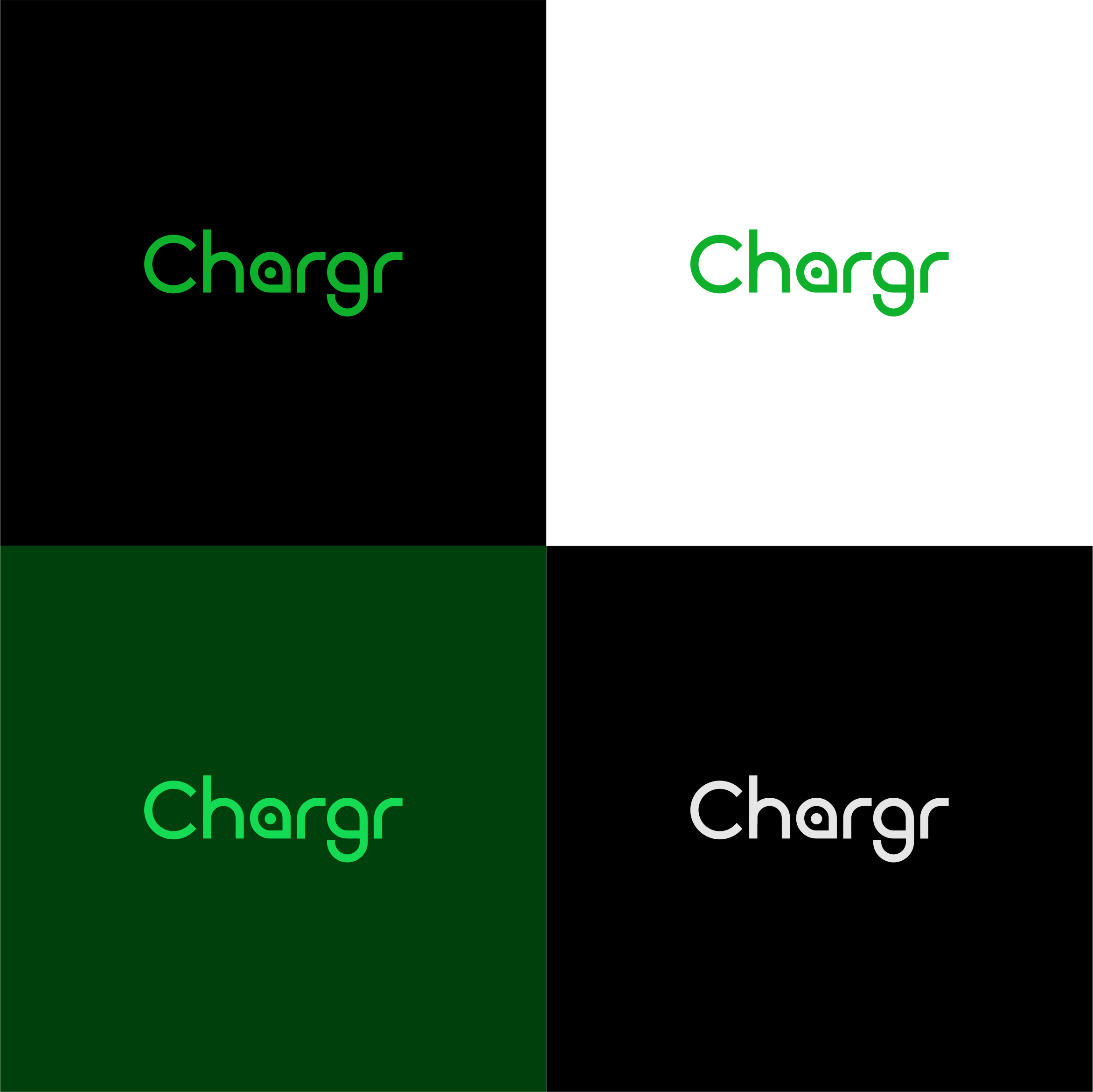 Logo Design by sam_reef for this project | Design #28743967