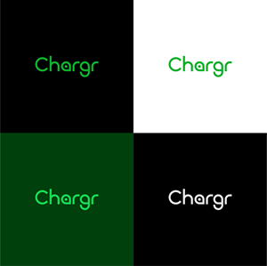 Logo Design by sam_reef for this project | Design: #28743967