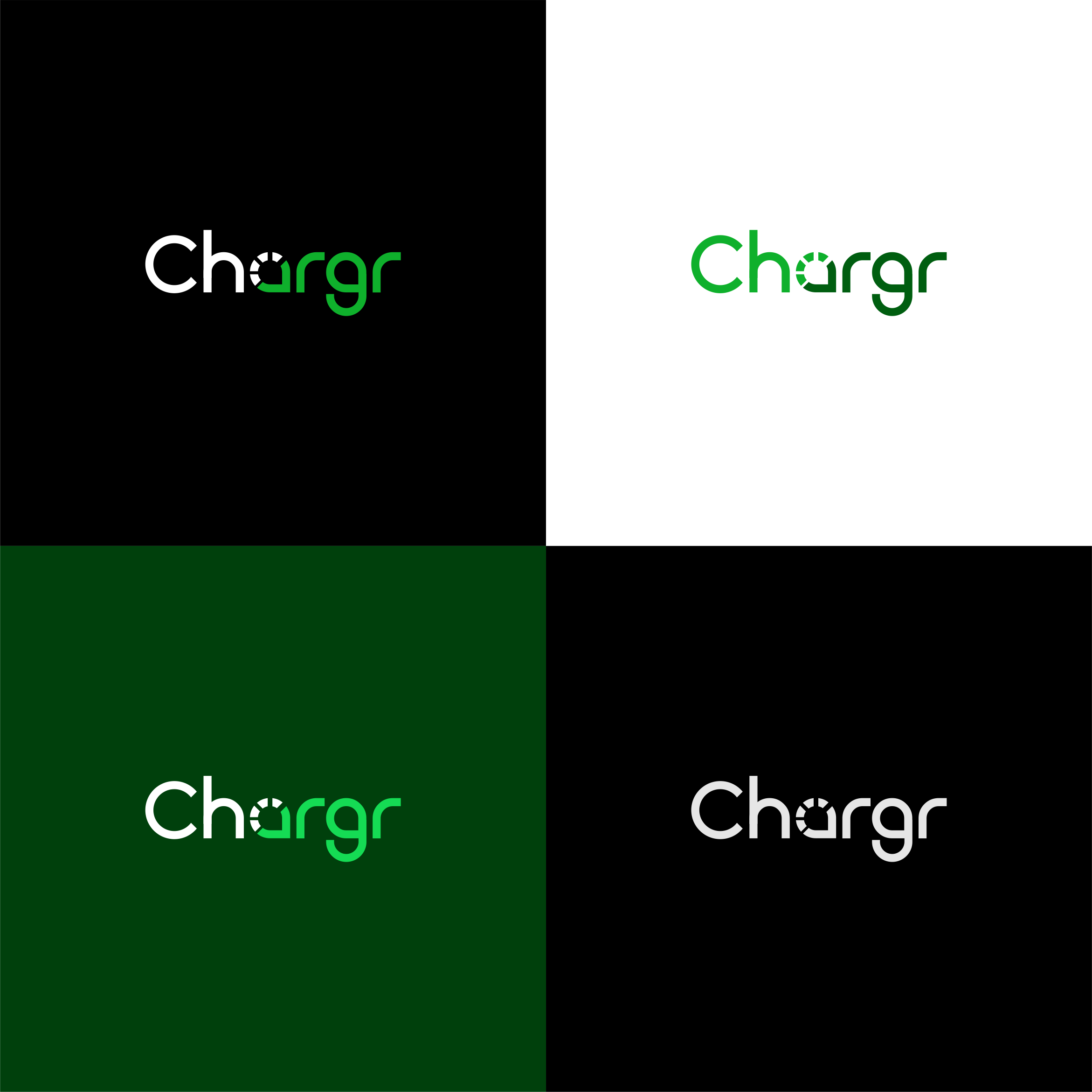 Logo Design by sam_reef for this project | Design #28743968