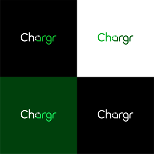 Logo Design by sam_reef for this project | Design: #28743968