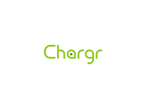 Logo Design by BNdesigner for this project | Design: #28723945