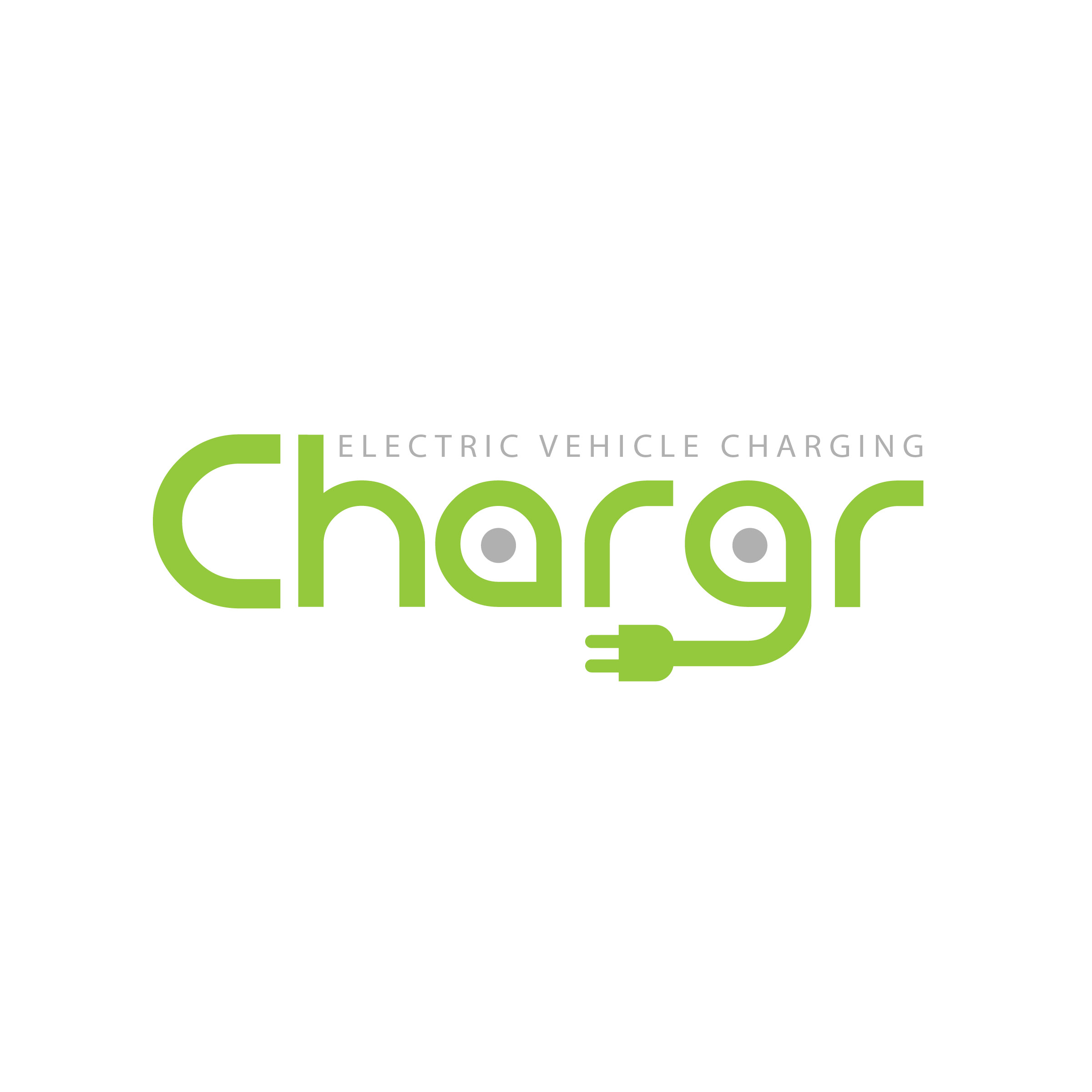 Logo Design by Baseline Creative for this project | Design #28720482