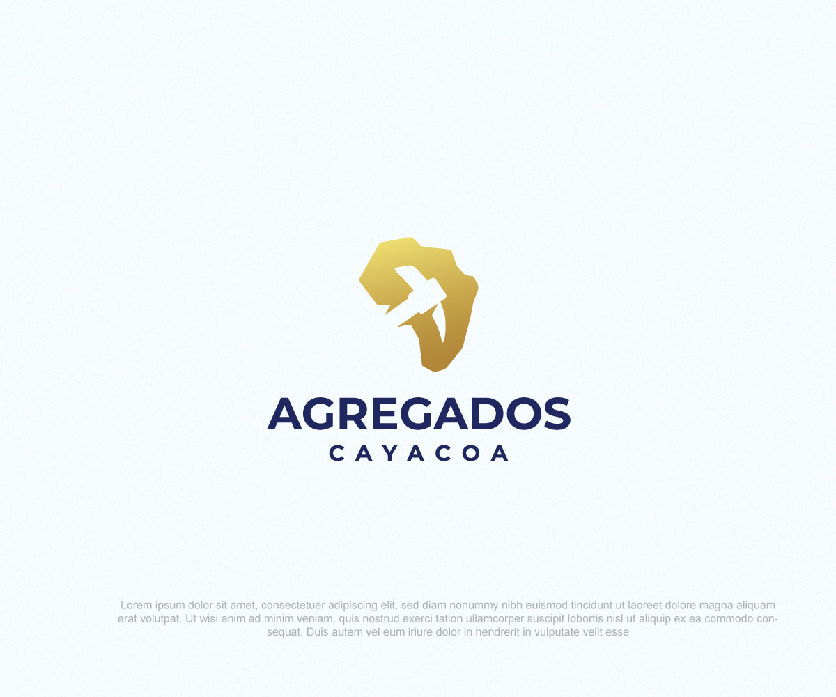 Design de Logo par Niizam Uddin pour Industrias Aguayo | Design #28724073