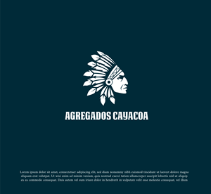 Logo Design by RikoAji for Industrias Aguayo | Design #28739383