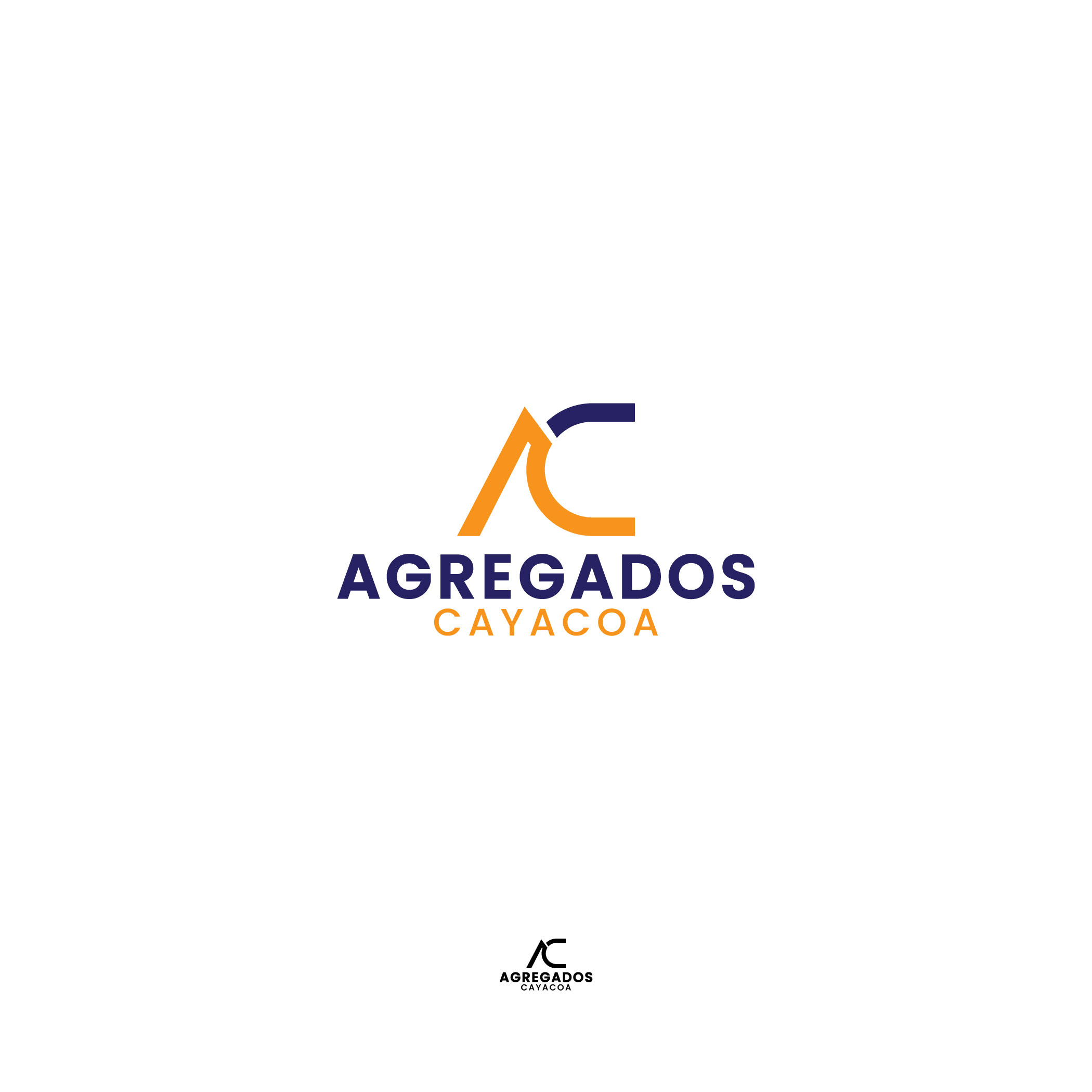 Design de Logo par ILLUSTRATOR PRO pour Industrias Aguayo | Design #28753310
