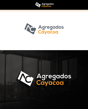 Logo Design by J_creativity for Industrias Aguayo | Design: #28740682