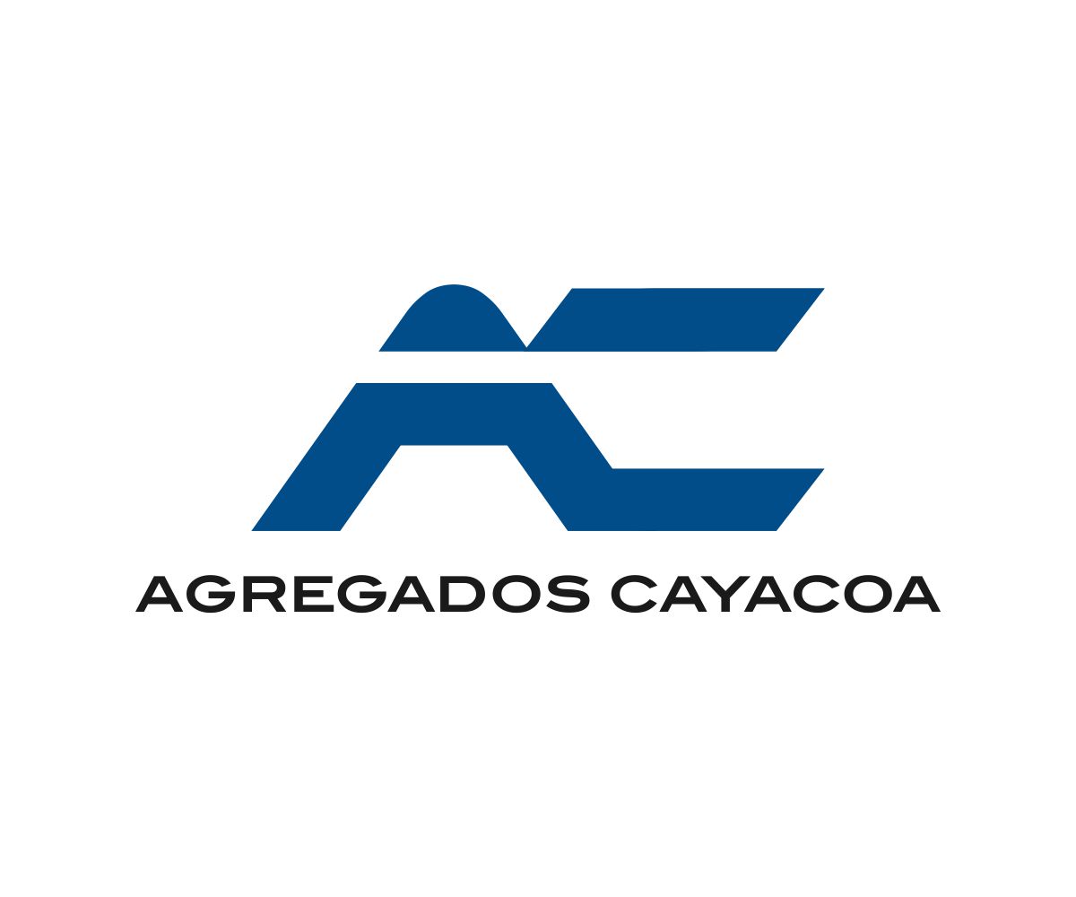 Design de Logo par Artch4 pour Industrias Aguayo | Design #28723955