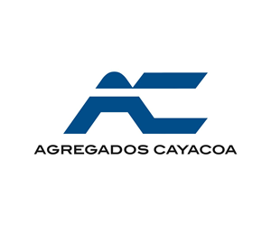 Logo Design by Artch4 for Industrias Aguayo | Design: #28723955