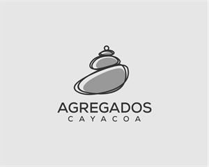 Logo Design by ananda86 for Industrias Aguayo | Design: #28744139