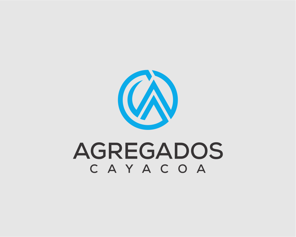 Logo Design by ananda86 for Industrias Aguayo | Design #28744140