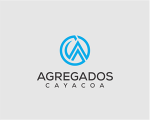Logo Design by ananda86 for Industrias Aguayo | Design: #28744140