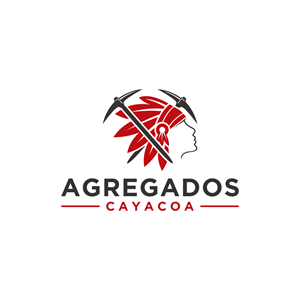 Logo Design by Dembol 2 for Industrias Aguayo | Design: #28752840