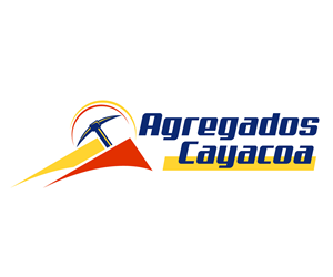 Logo Design by Paint-Tools for Industrias Aguayo | Design #28724647