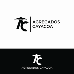 Logo Design by Abypq