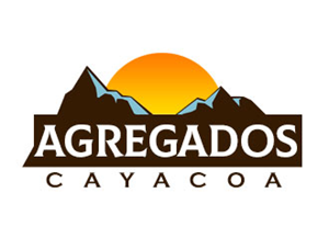Logo Design by Champeng
