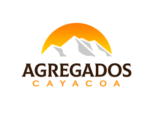 Logo Design by Champeng for Industrias Aguayo | Design: #28751785