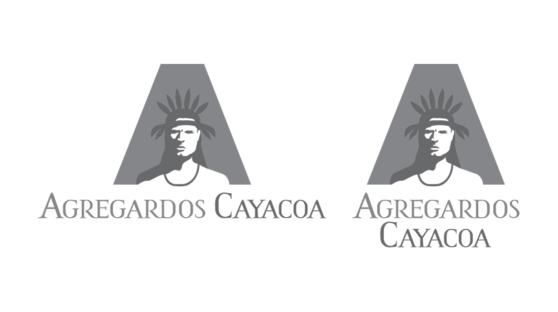 Logo Design by Innerworld Designs ltd. for Industrias Aguayo | Design #28721548