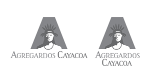 Logo Design by Innerworld Designs ltd. for Industrias Aguayo | Design #28721548