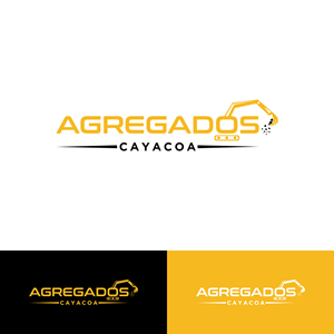 Logo Design by alitjuara