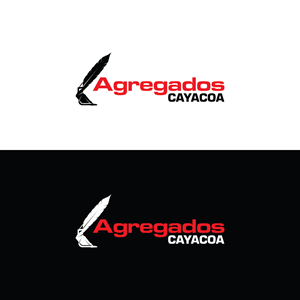 Logo Design by prodesigns99 for Industrias Aguayo | Design #28721084