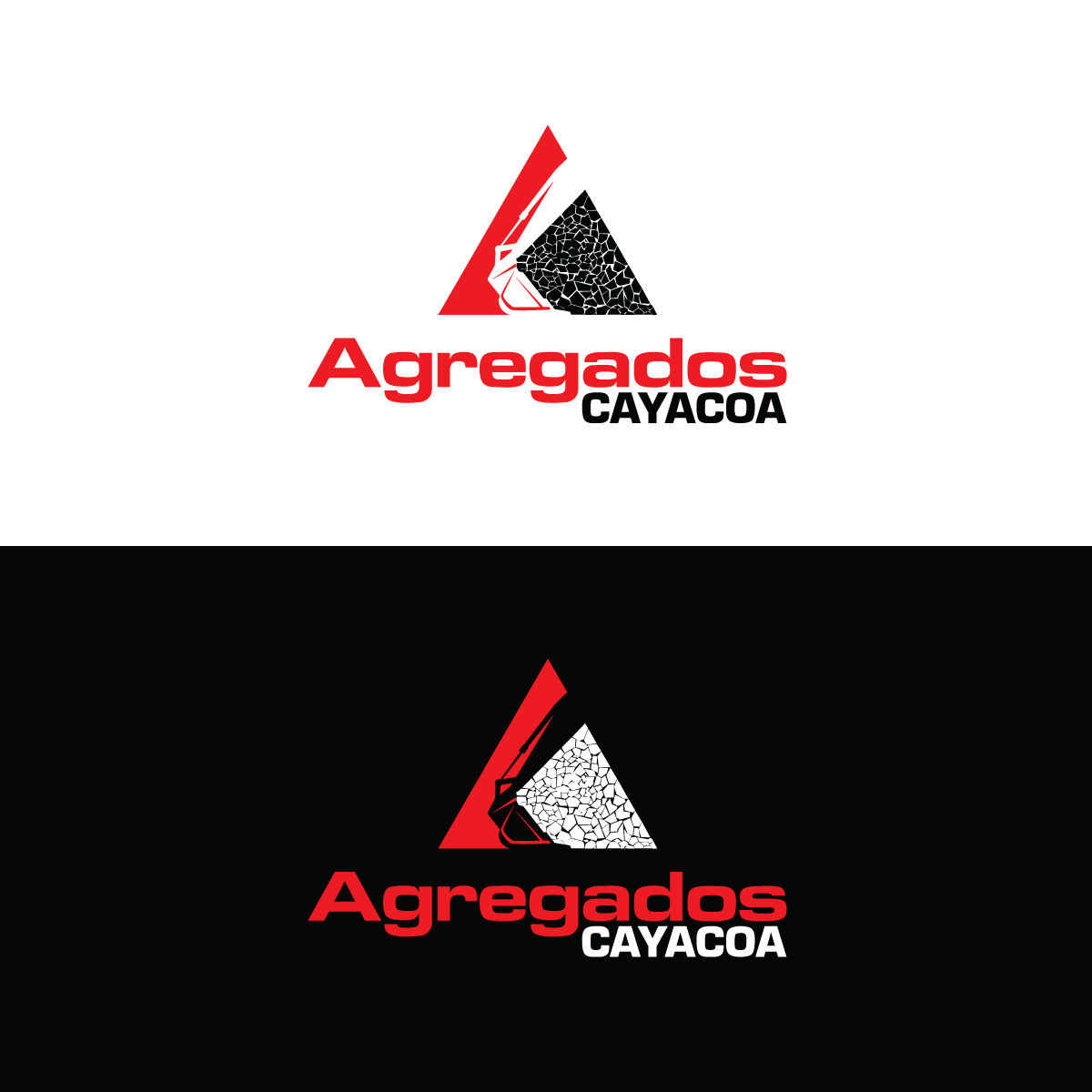 Logo Design by prodesigns99 for Industrias Aguayo | Design #28721085