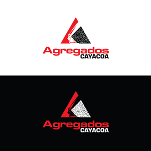 Logo Design by prodesigns99 for Industrias Aguayo | Design: #28721085