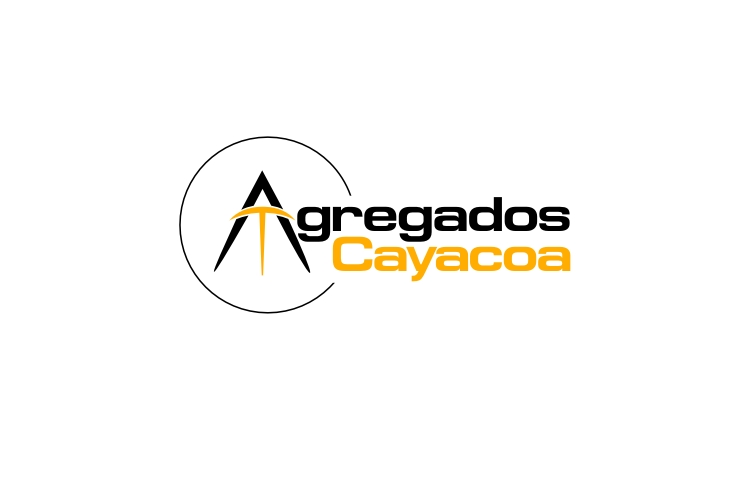 Logo Design by iamrady for Industrias Aguayo | Design #28750501