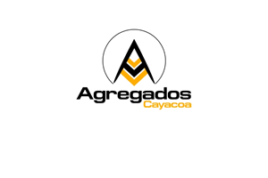 Logo Design by iamrady for Industrias Aguayo | Design: #28750508