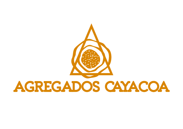 Design de Logo par patriciaparadesign pour Industrias Aguayo | Design #28757034