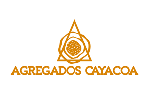 Logo Design by patriciaparadesign for Industrias Aguayo | Design: #28757034