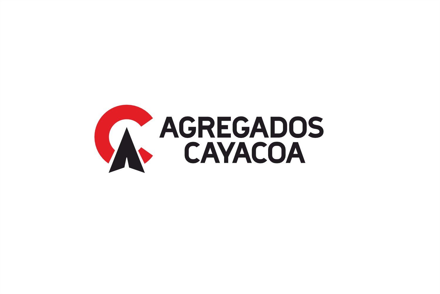 Logo Design by DIOBEL for Industrias Aguayo | Design #28747179