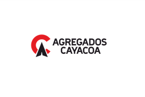Logo Design by DIOBEL for Industrias Aguayo | Design: #28747179