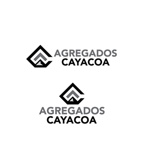 Logo Design by sherman for Industrias Aguayo | Design: #28722976