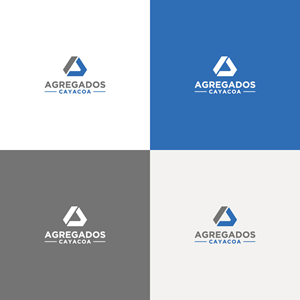 Logo Design by Maryo 2