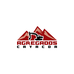 Logo Design by Ansh Design for Industrias Aguayo | Design: #28723137