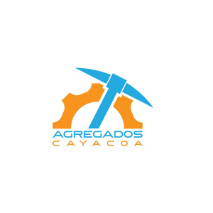 Logo Design by Ansh Design for Industrias Aguayo | Design: #28723138