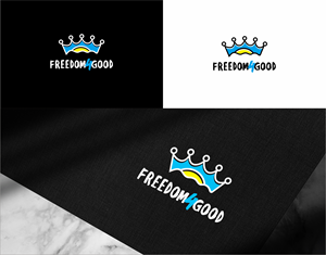 Logo Design by Student_art