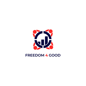 Logo Design by Wasim_Creatives