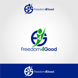 Logo Design by DigitalArt