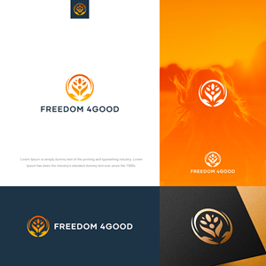 Logo Design by bharat0786