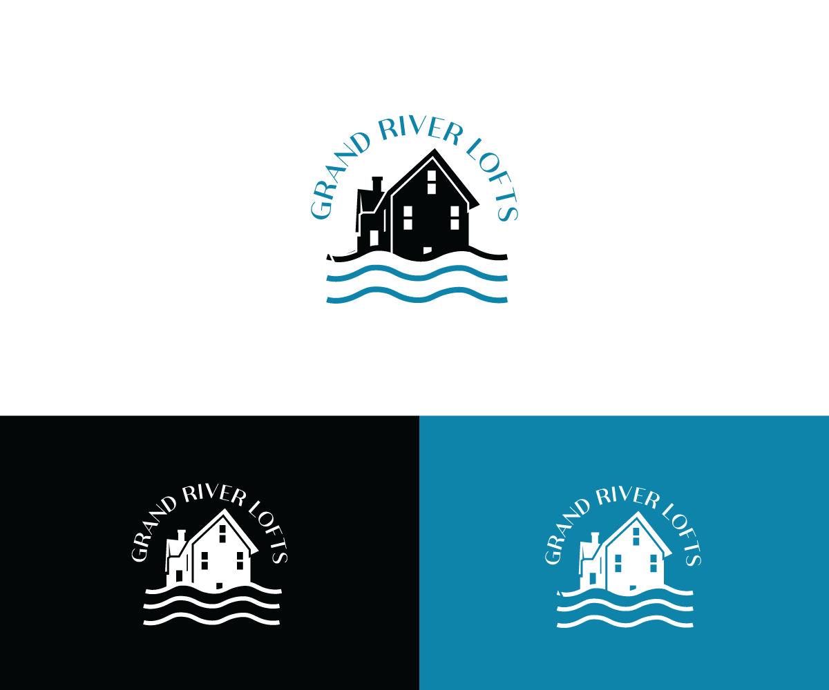 Logo Design by Ellene for this project | Design #28724473